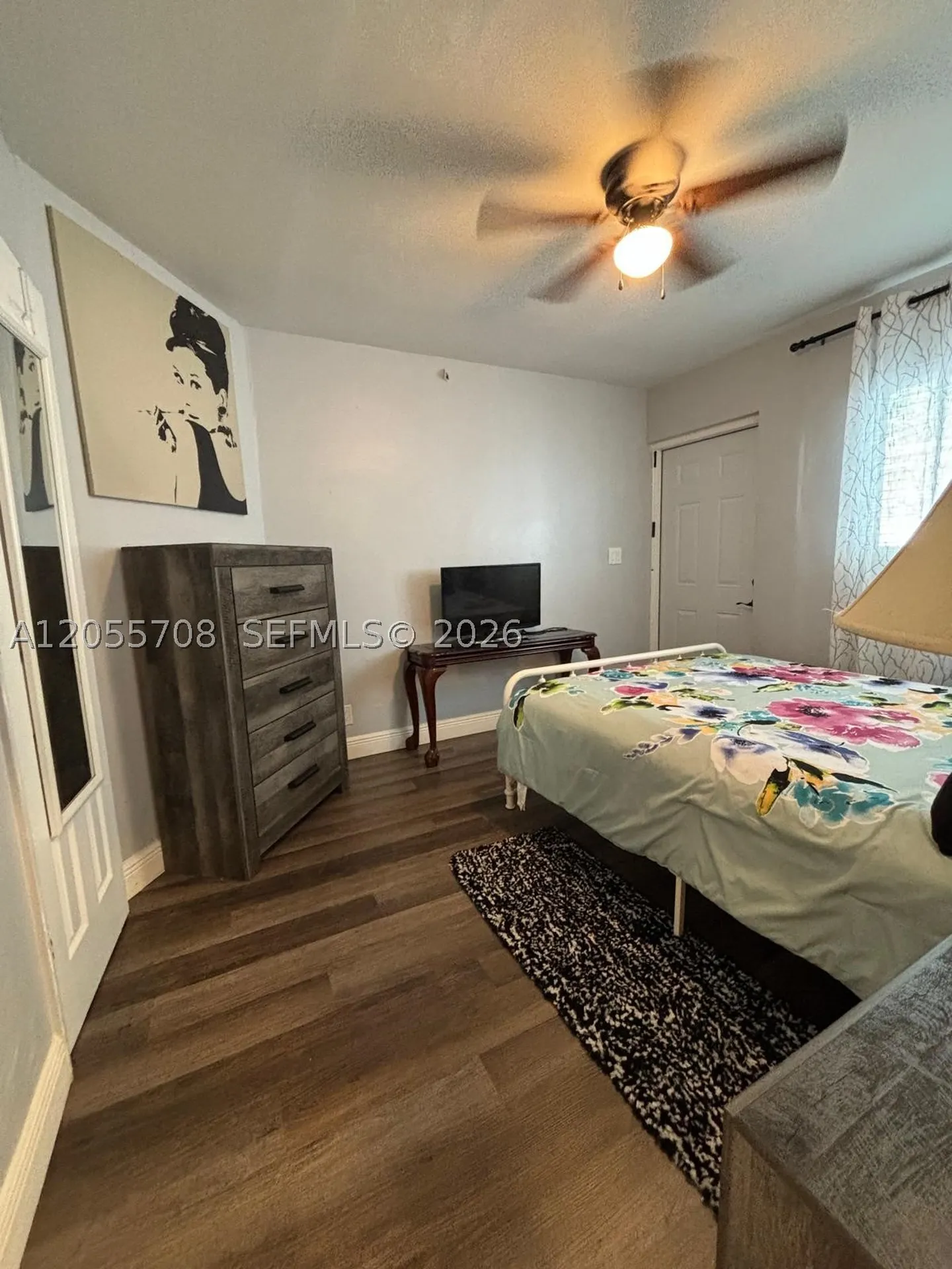 1509 N Andrews Avenue Fort Lauderdale FL 33311