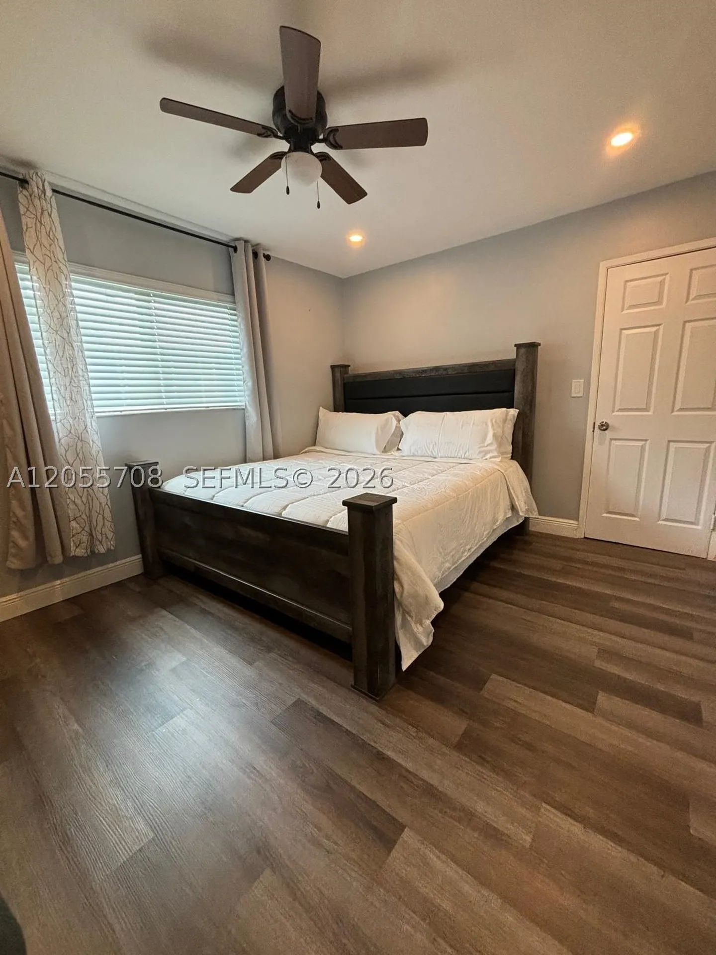 1509 N Andrews Avenue Fort Lauderdale FL 33311