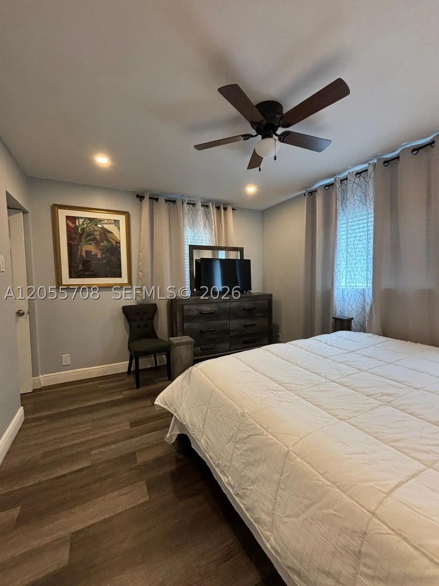1509 N Andrews Avenue Fort Lauderdale FL 33311