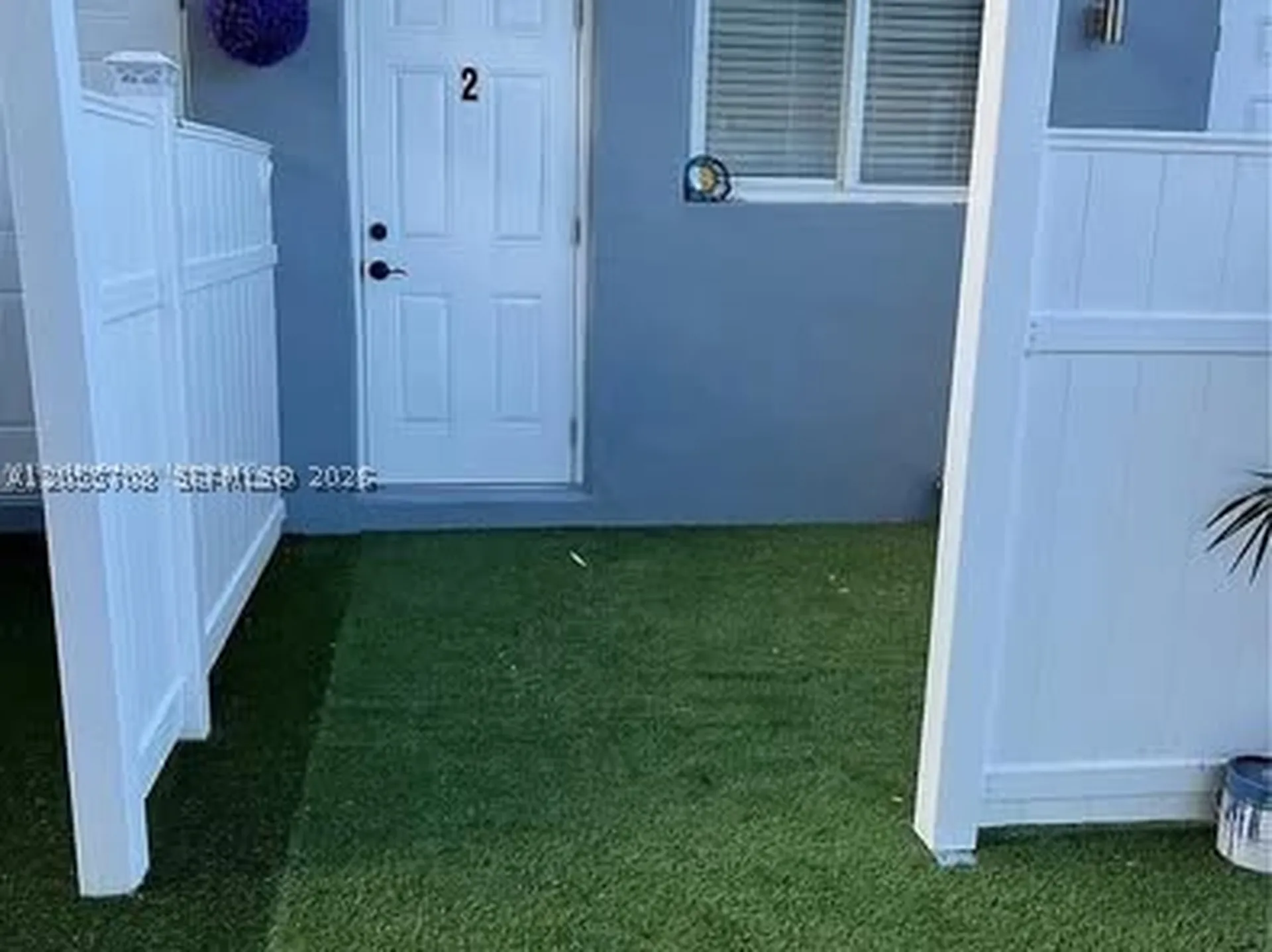1509 N Andrews Avenue Fort Lauderdale FL 33311