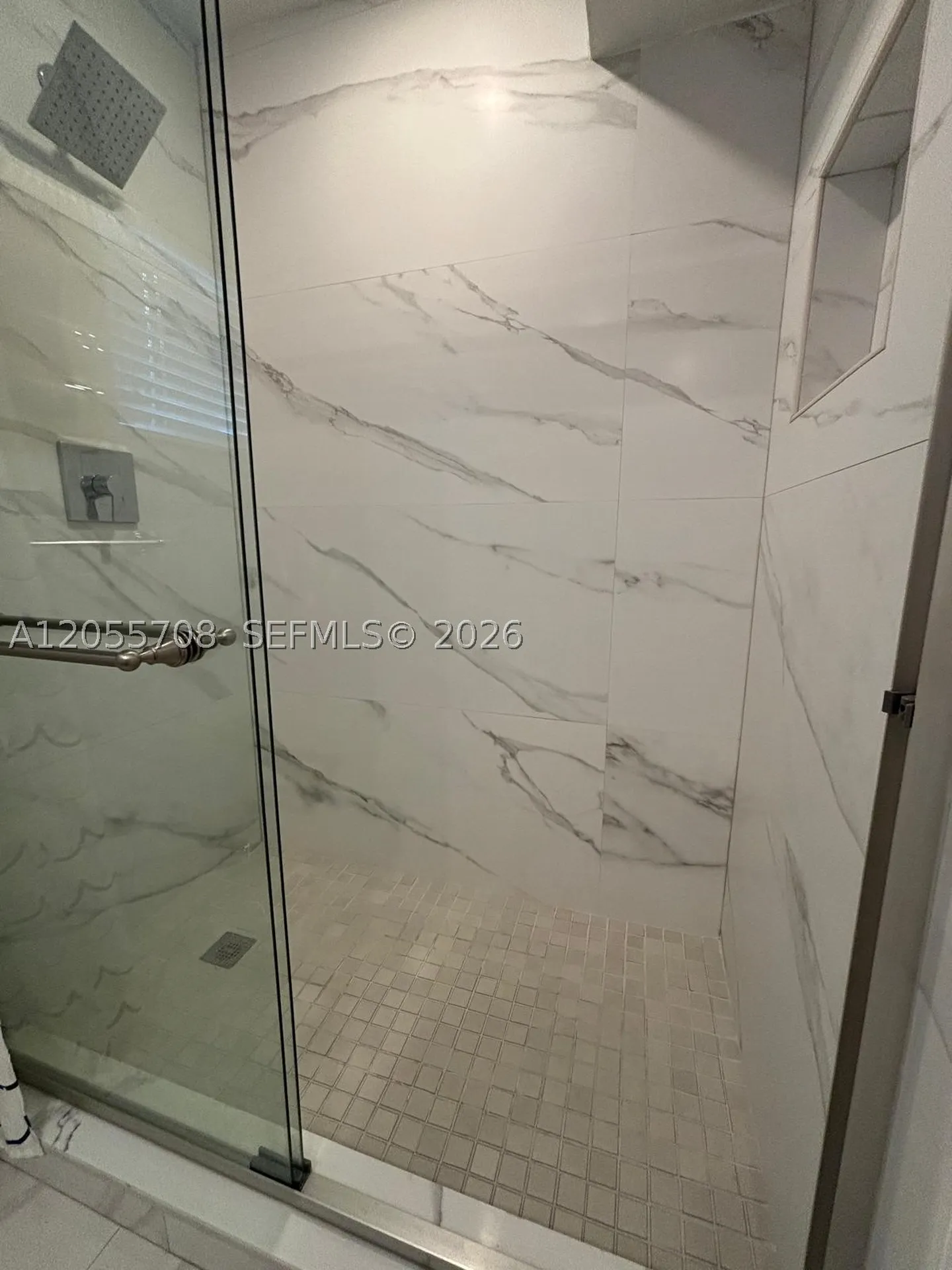 1509 N Andrews Avenue Fort Lauderdale FL 33311