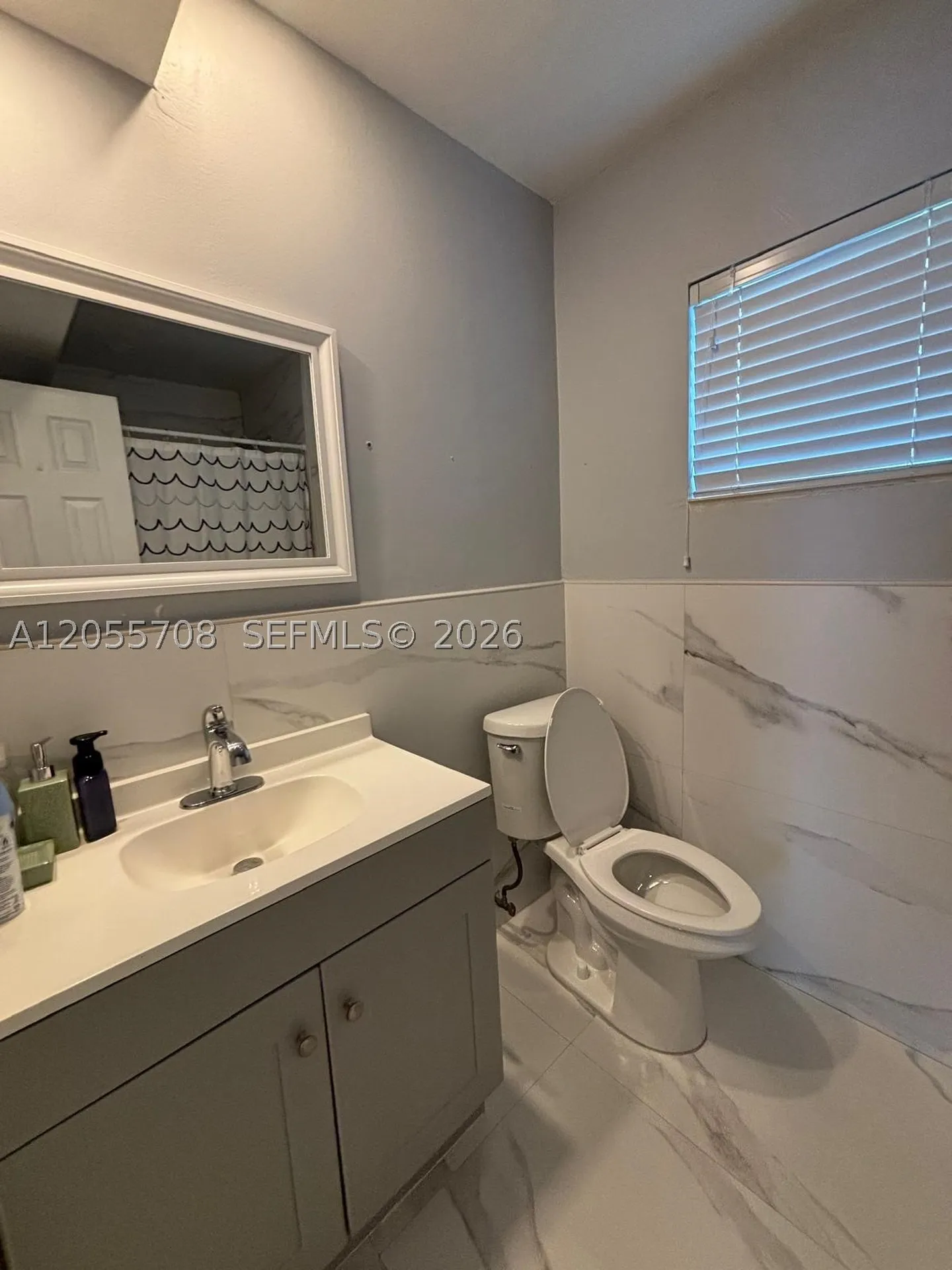 1509 N Andrews Avenue Fort Lauderdale FL 33311