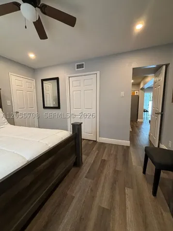 1509 N Andrews Avenue Fort Lauderdale FL 33311