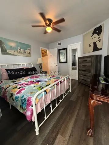 1509 N Andrews Avenue Fort Lauderdale FL 33311