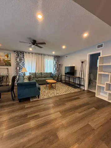 1509 N Andrews Avenue Fort Lauderdale FL 33311