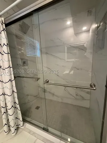 1509 N Andrews Avenue Fort Lauderdale FL 33311