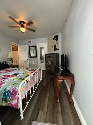 1509 N Andrews Avenue Fort Lauderdale FL 33311