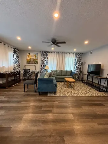 1509 N Andrews Avenue Fort Lauderdale FL 33311