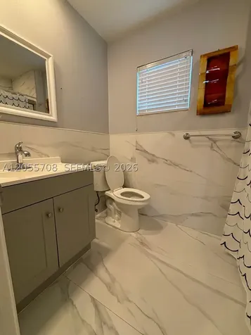 1509 N Andrews Avenue Fort Lauderdale FL 33311