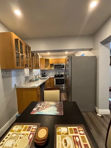 1509 N Andrews Avenue Fort Lauderdale FL 33311