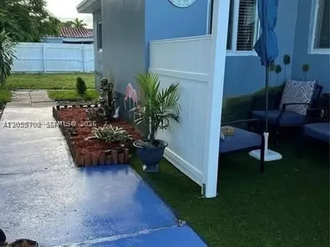 1509 N Andrews Avenue Fort Lauderdale FL 33311