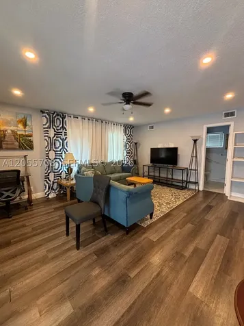 1509 N Andrews Avenue Fort Lauderdale FL 33311
