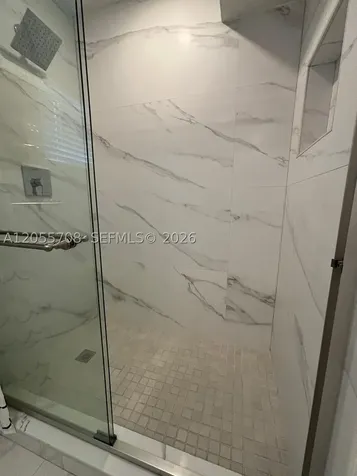 1509 N Andrews Avenue Fort Lauderdale FL 33311
