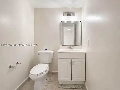 9431 SW 4th Street Miami FL 33174