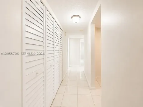 9431 SW 4th Street Miami FL 33174