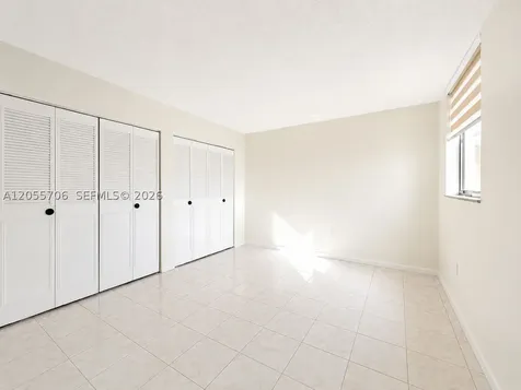 9431 SW 4th Street Miami FL 33174