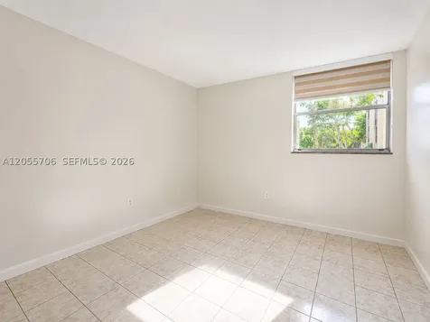 9431 SW 4th Street Miami FL 33174