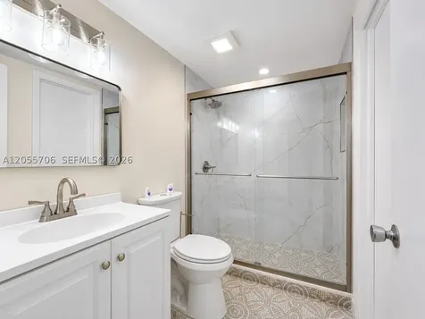 9431 SW 4th Street Miami FL 33174