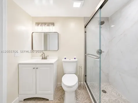 9431 SW 4th Street Miami FL 33174