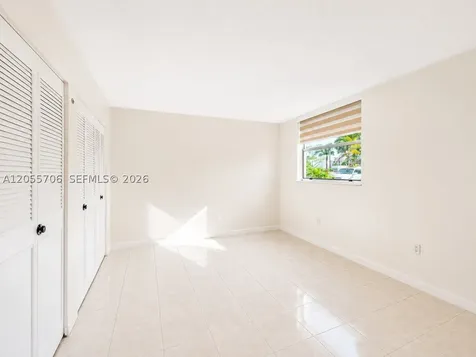9431 SW 4th Street Miami FL 33174