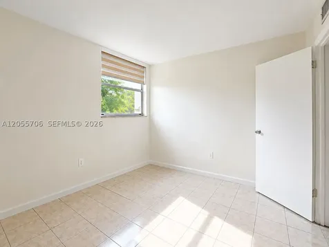 9431 SW 4th Street Miami FL 33174