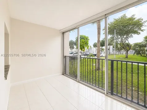 9431 SW 4th Street Miami FL 33174