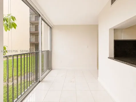 9431 SW 4th Street Miami FL 33174