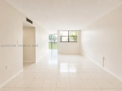 9431 SW 4th Street Miami FL 33174