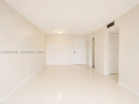9431 SW 4th Street Miami FL 33174