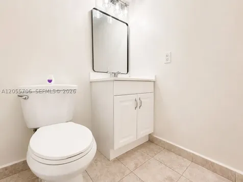9431 SW 4th Street Miami FL 33174