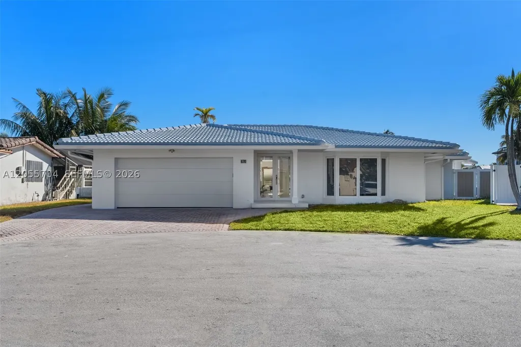 670 SE 7th Avenue Pompano Beach FL 33060