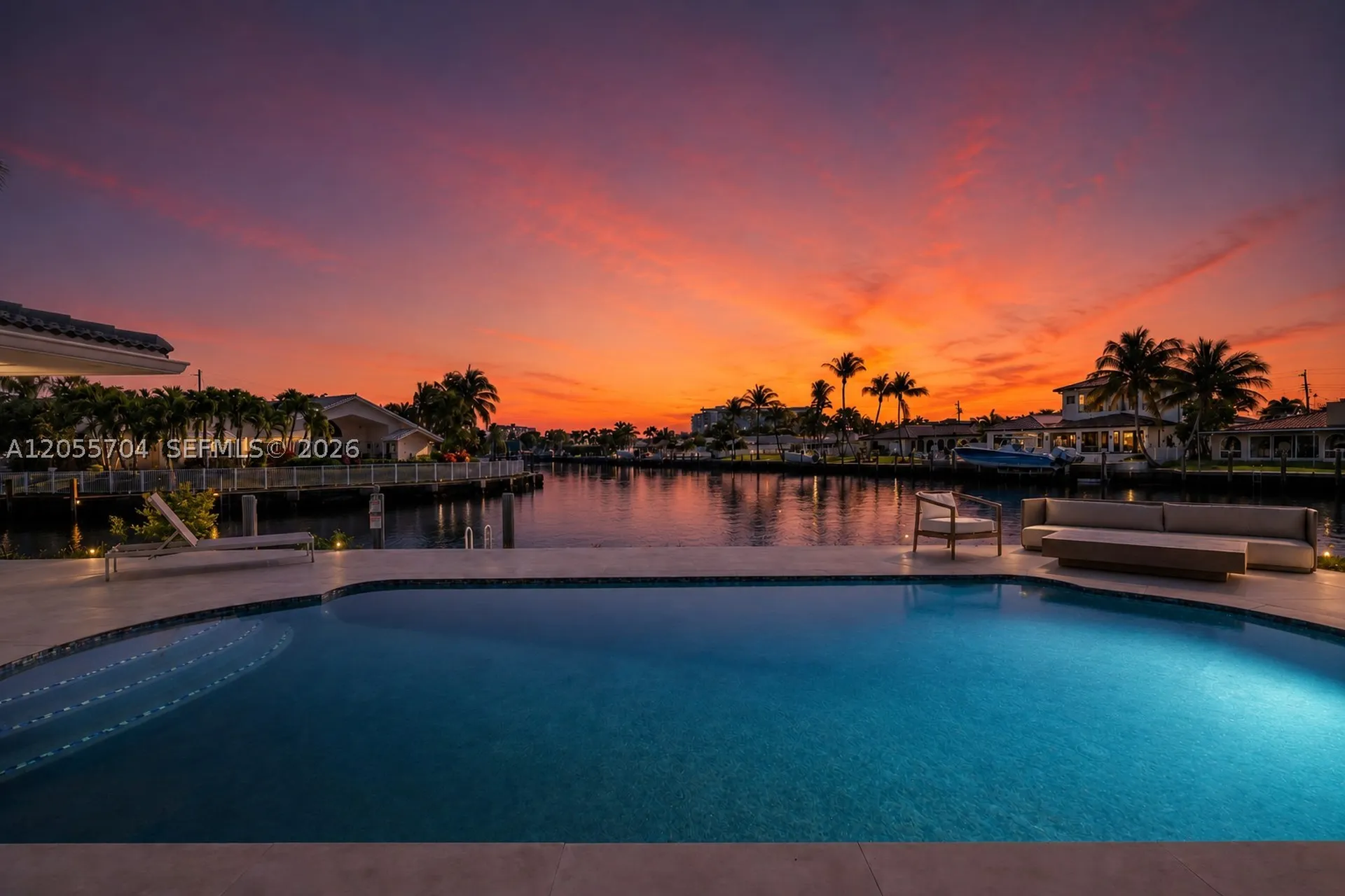 670 SE 7th Avenue Pompano Beach FL 33060