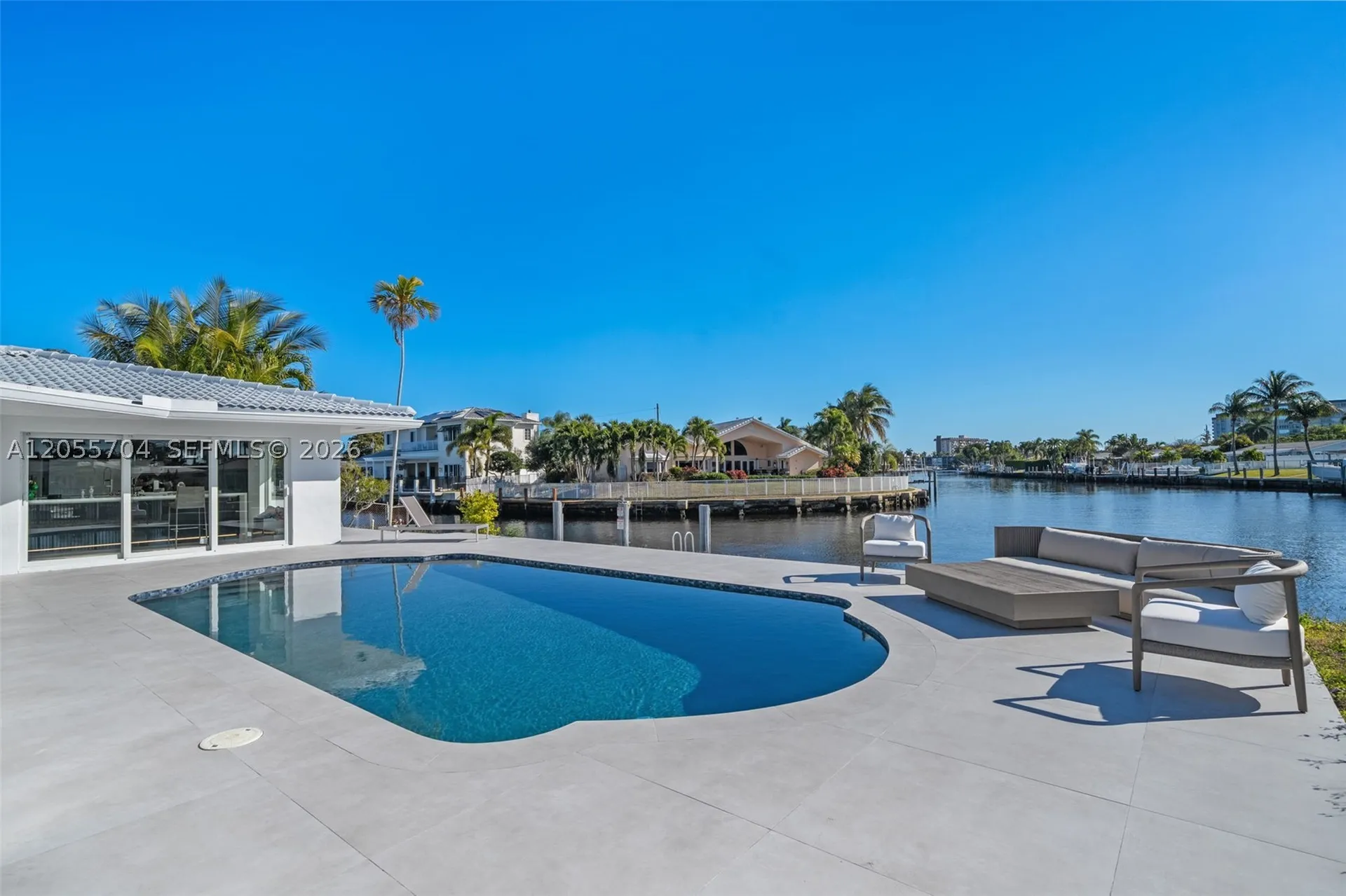 670 SE 7th Avenue Pompano Beach FL 33060