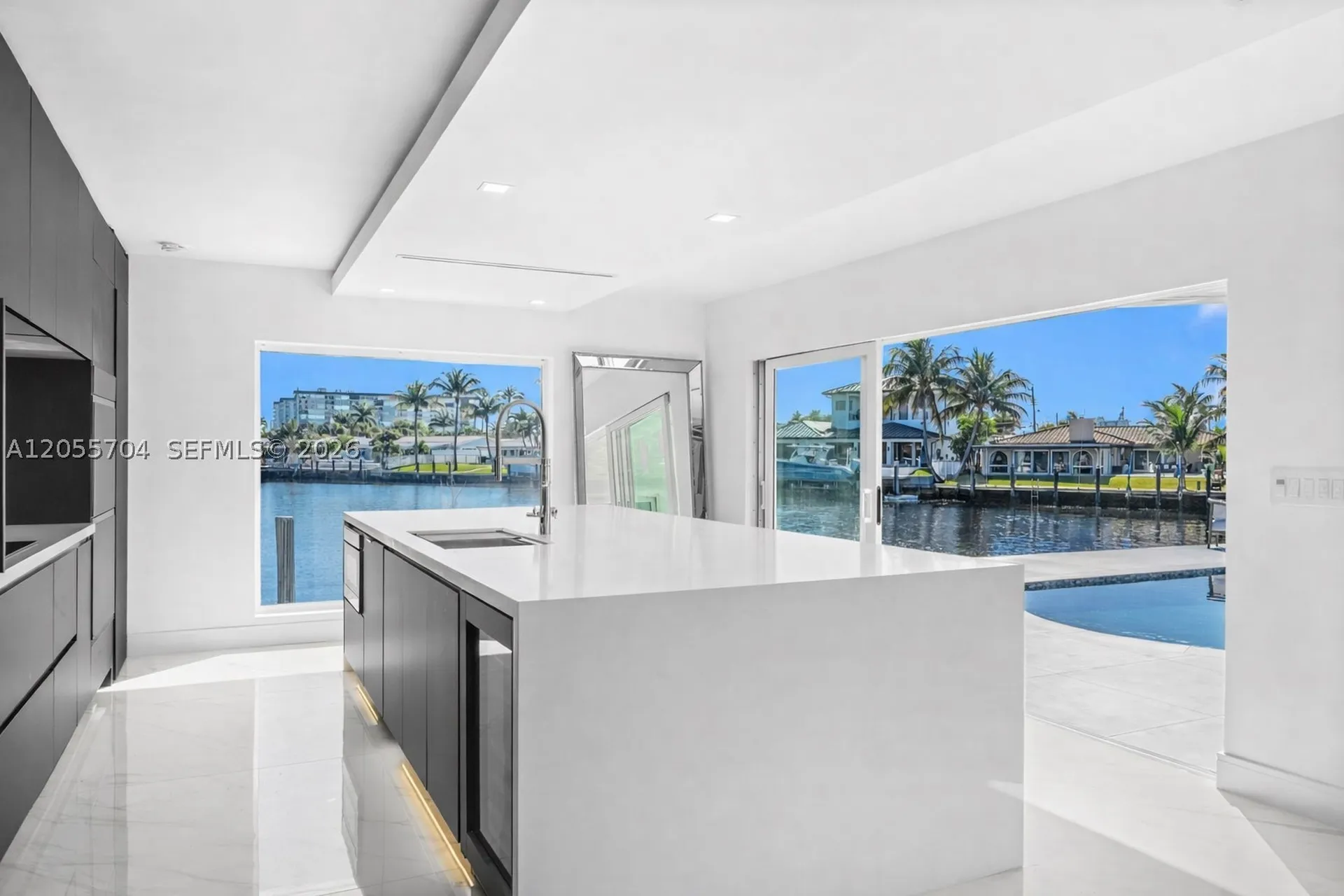 670 SE 7th Avenue Pompano Beach FL 33060