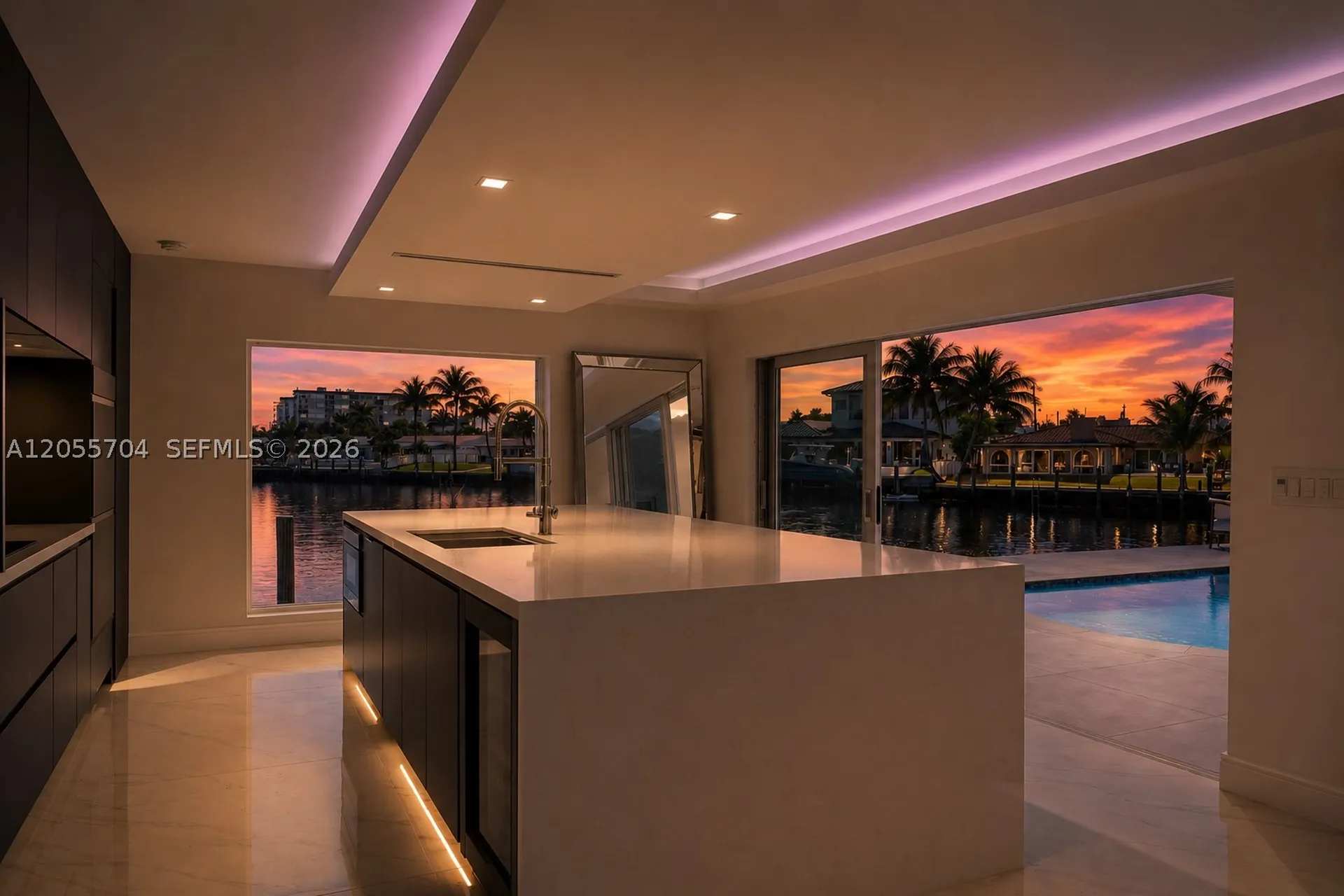670 SE 7th Avenue Pompano Beach FL 33060