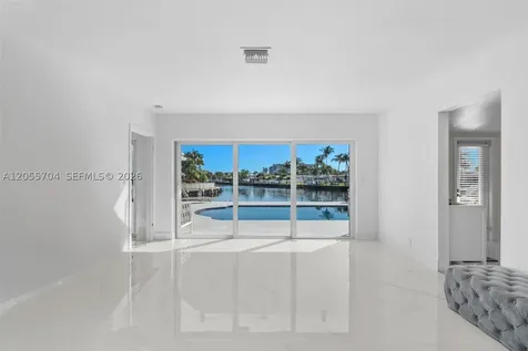 670 SE 7th Avenue Pompano Beach FL 33060
