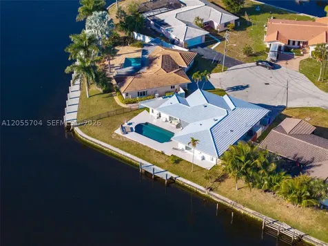 670 SE 7th Avenue Pompano Beach FL 33060