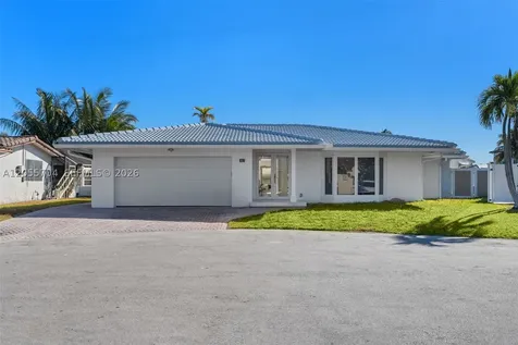 670 SE 7th Avenue Pompano Beach FL 33060