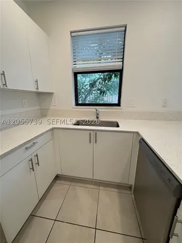 11858 SW 246th Lane Homestead FL 33032