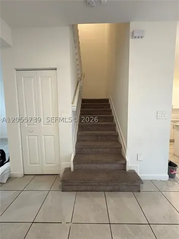 11858 SW 246th Lane Homestead FL 33032