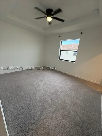 11858 SW 246th Lane Homestead FL 33032