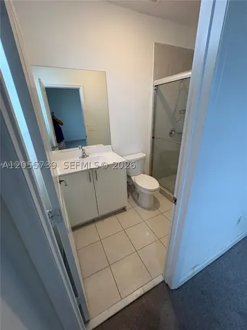11858 SW 246th Lane Homestead FL 33032