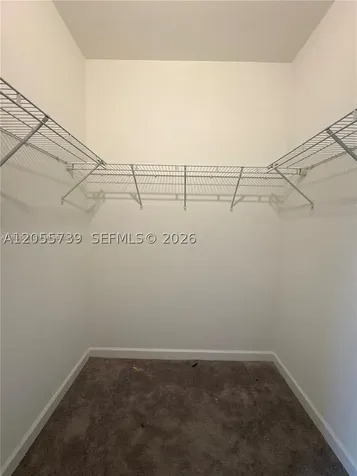 11858 SW 246th Lane Homestead FL 33032