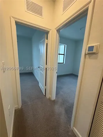 11858 SW 246th Lane Homestead FL 33032