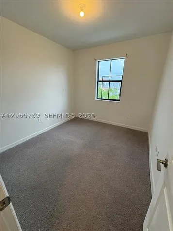 11858 SW 246th Lane Homestead FL 33032