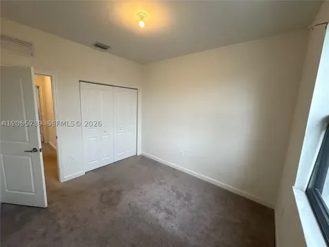 11858 SW 246th Lane Homestead FL 33032
