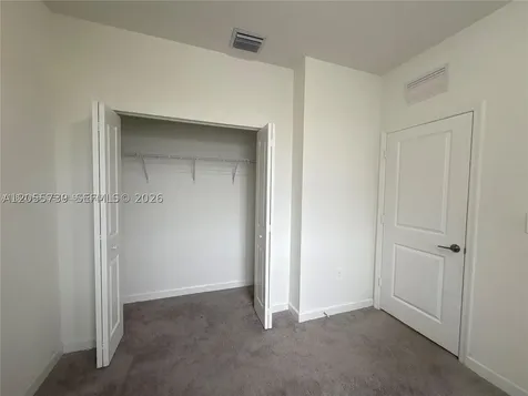 11858 SW 246th Lane Homestead FL 33032
