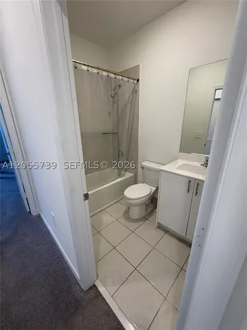 11858 SW 246th Lane Homestead FL 33032