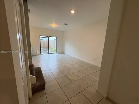 11858 SW 246th Lane Homestead FL 33032
