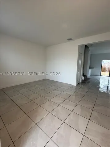 11858 SW 246th Lane Homestead FL 33032